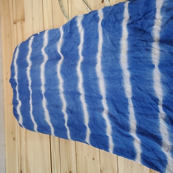 Ava Sundress‎ - Picture 3 of 7